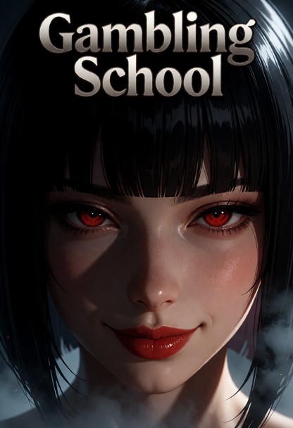 Gambling School