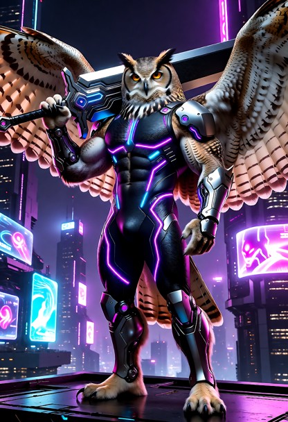 strong_owl_4509