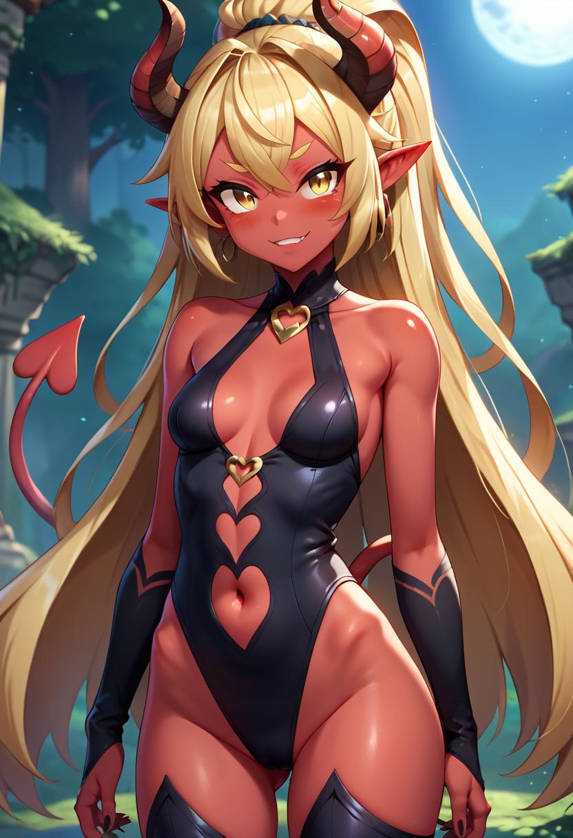 fantasy